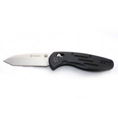 Складной нож Ganzo G701